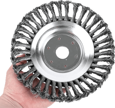 buy Trimmer Head Landscaping Sherem