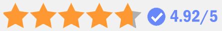 Trimmer Head Landscaping Sherem 5 star rating